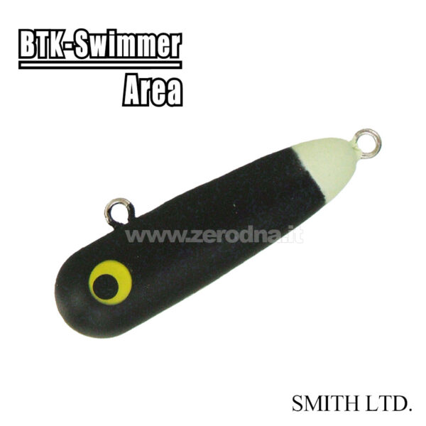 Smith Btk-Swimmer Area - 06