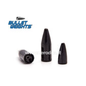 Bullet Weight