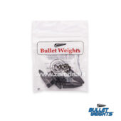 Bullet Weight