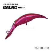 Smith Calmo MR-F