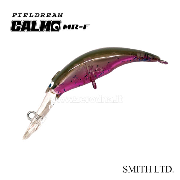 Smith Calmo MR-F - 08