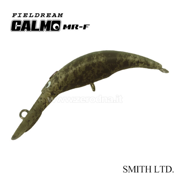 Smith Calmo MR-F - 11