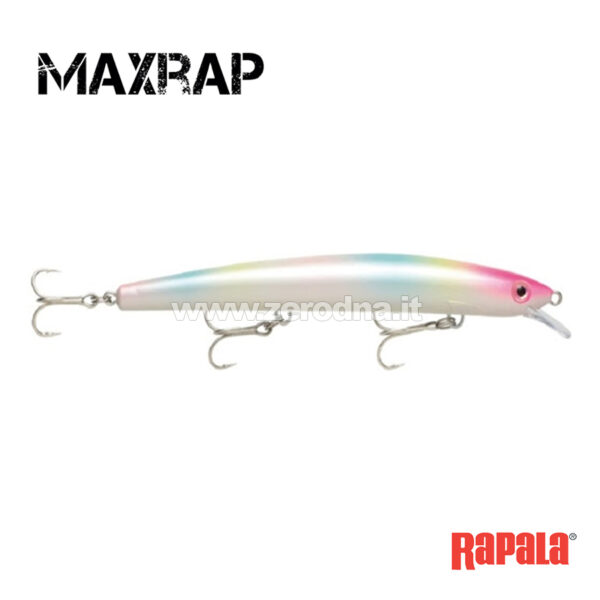 Rapala Max Rap