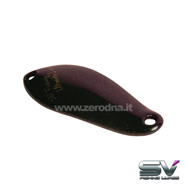 Sv Fishing Lure Koketka