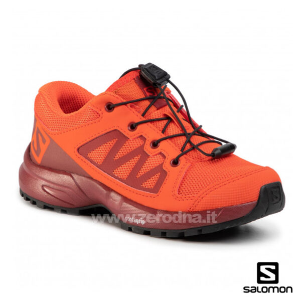 Salomon XA Elevate