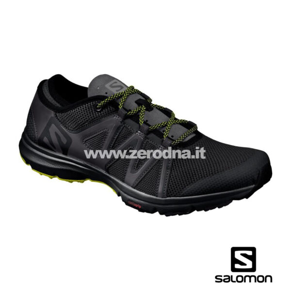 Salomon Crossamphibian Swift
