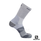 Salomon Outpath Mid