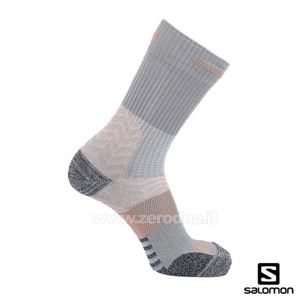 Salomon Outpath Mid