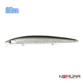 Nomura Slim
