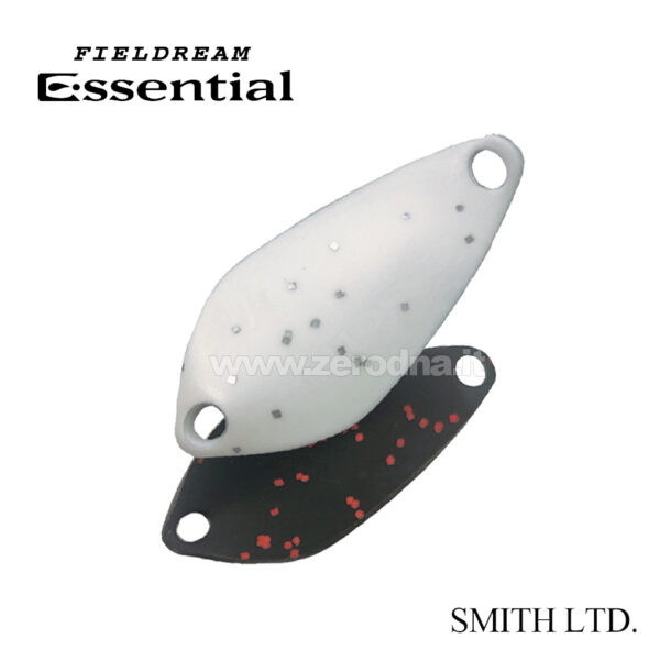 Smith Essential