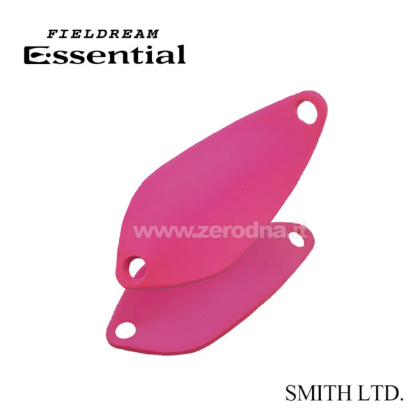 Smith Essential