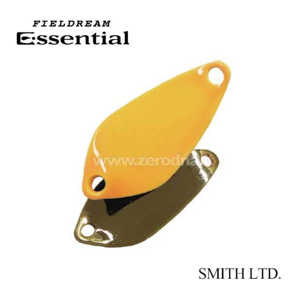 Smith Essential