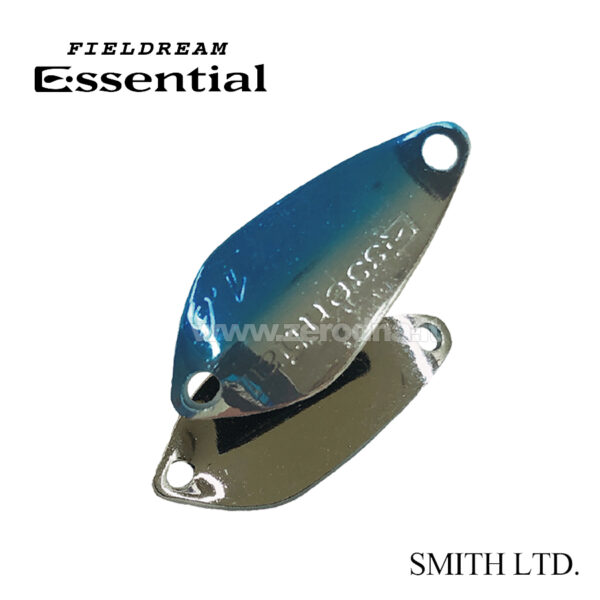 Smith Essential