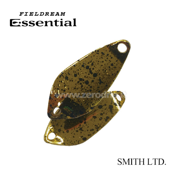 Smith Essential
