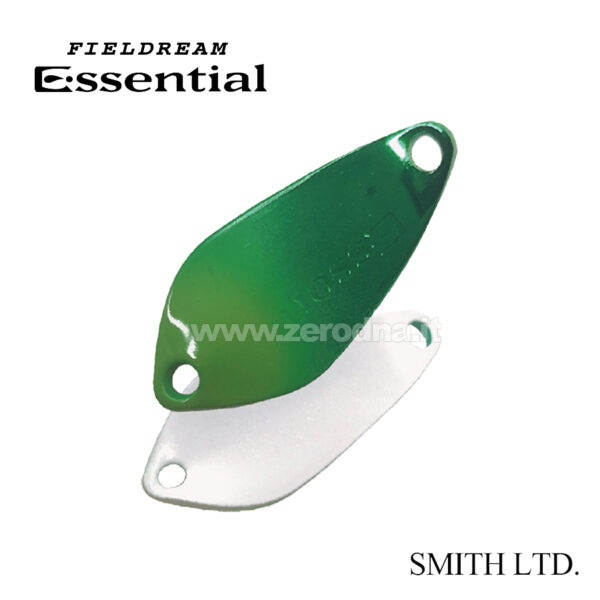 Smith Essential