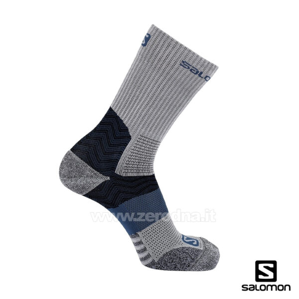 Salomon Outpath Mid