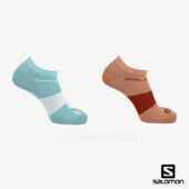Salomon Festival 2-Pack