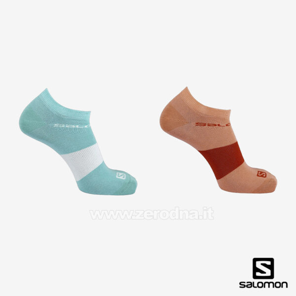 Salomon Festival 2-Pack