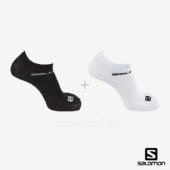 Salomon Festival 2-Pack