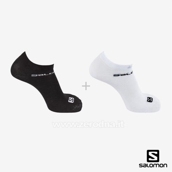Salomon Festival 2-Pack