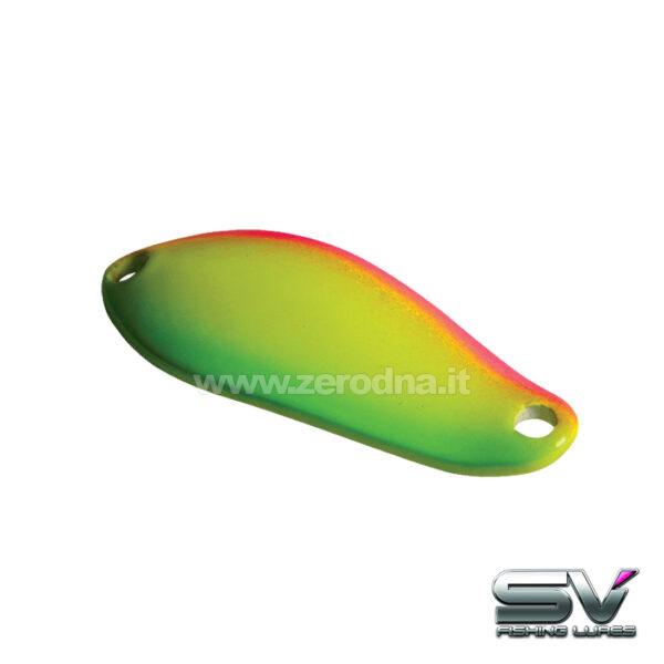 Sv Fishing Lure Koketka