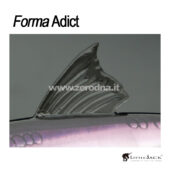 Little Jack Forma Adict