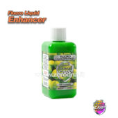 Frank Warwick Fluoro Liquid Enhancer