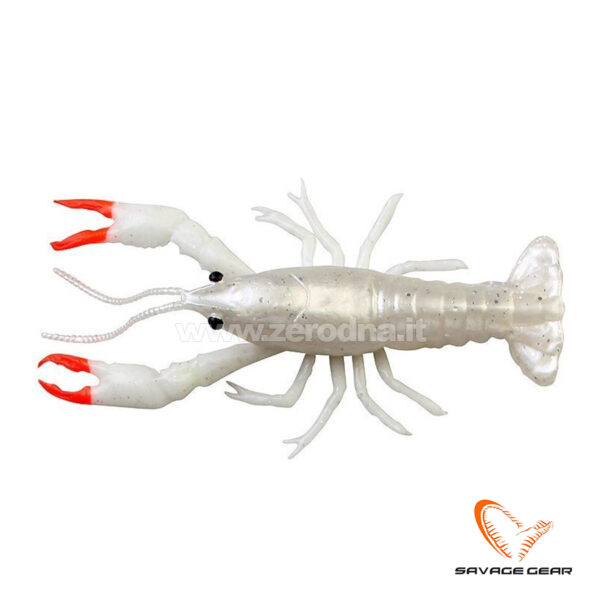 Savage Gear 3D Crayfish
