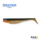 Illex Dexter Shad