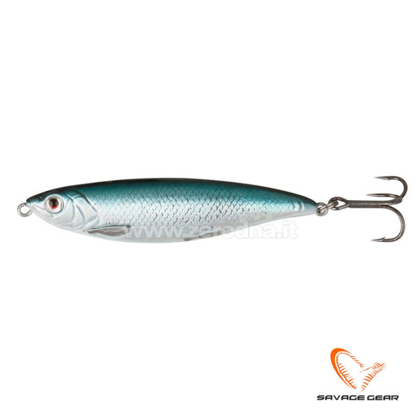Savage Gear Horny Herring