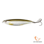 Savage Gear Horny Herring