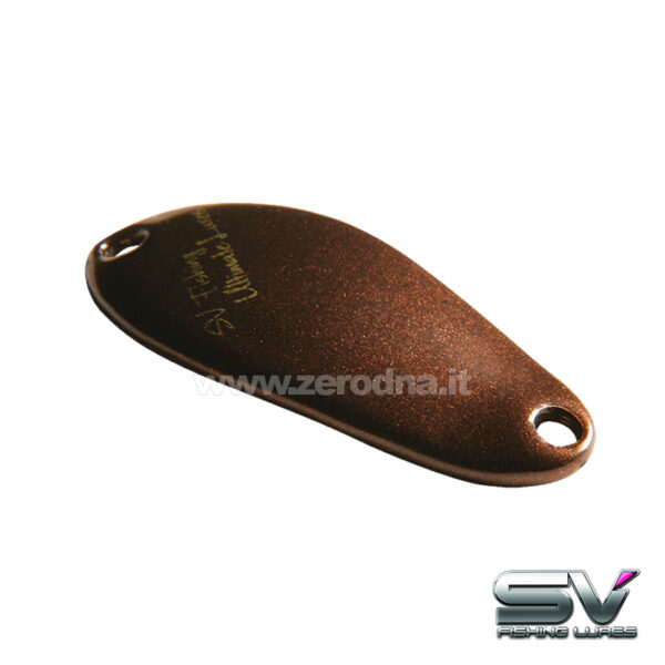 Sv Fishing Lure Individ