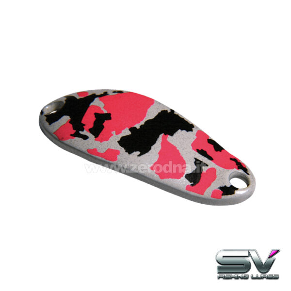 Sv Fishing Lure Individ