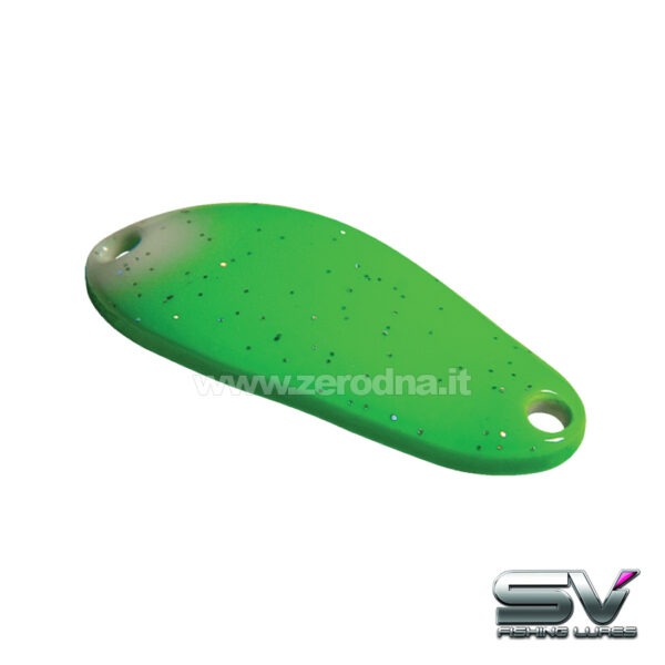 Sv Fishing Lure Individ
