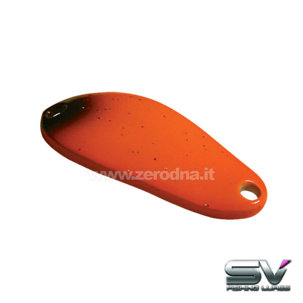 Sv Fishing Lure Individ