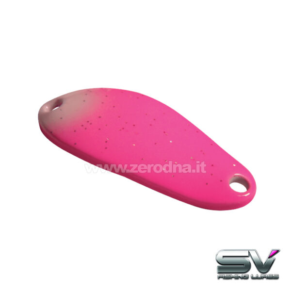 Sv Fishing Lure Individ