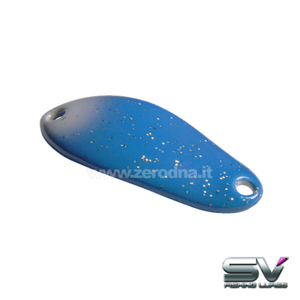Sv Fishing Lure Individ