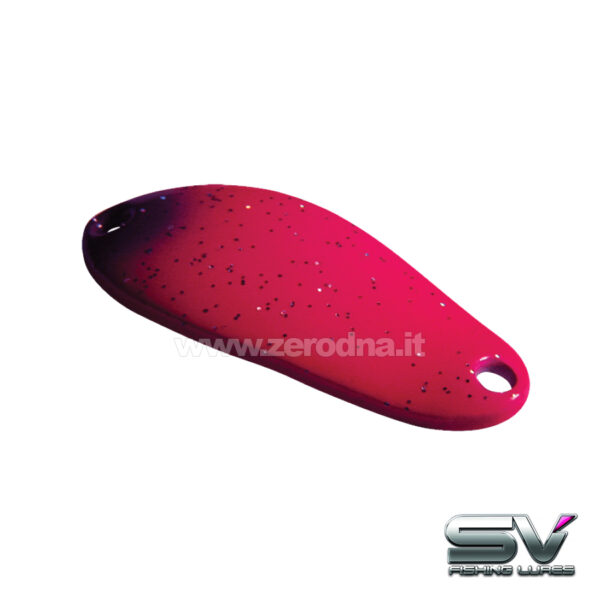 Sv Fishing Lure Individ