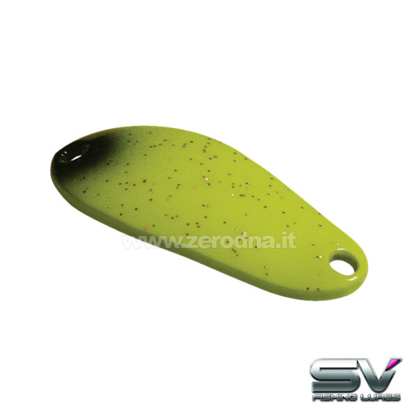 Sv Fishing Lure Individ