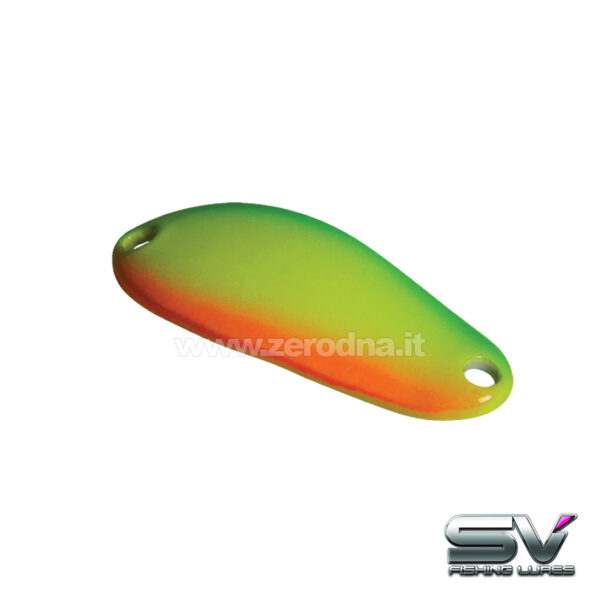 Sv Fishing Lure Individ