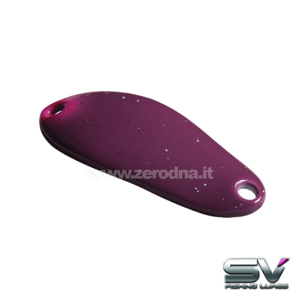 Sv Fishing Lure Individ