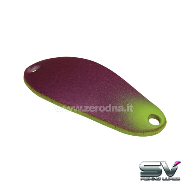 Sv Fishing Lure Individ