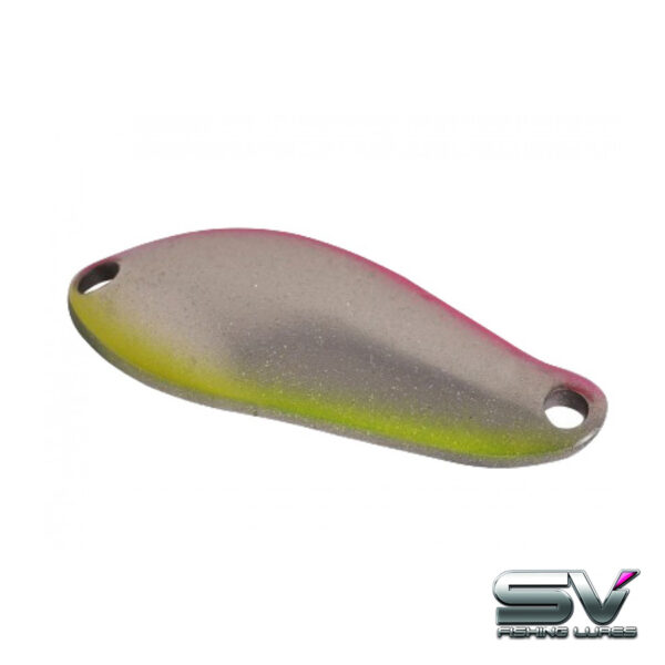 Sv Fishing Lure Individ