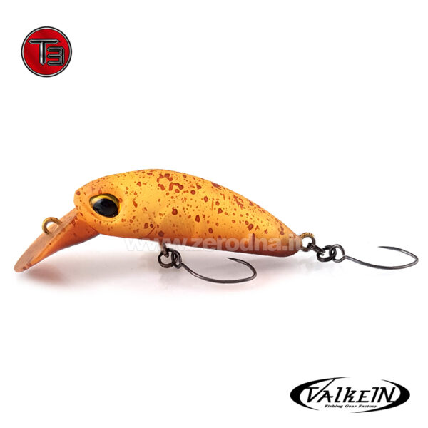 Valkein Kuga F - IT1921