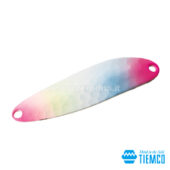 Tiemco Lightining Wobbler Lw