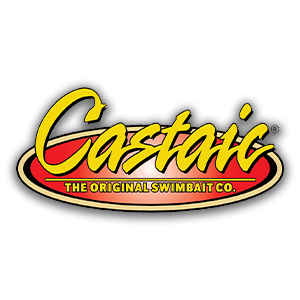 CASTAIC