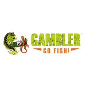 GAMBLER