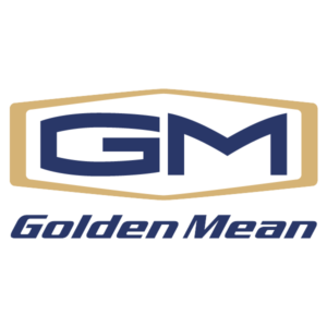 GOLDEN MEAN