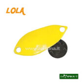 Daysprout Lola
