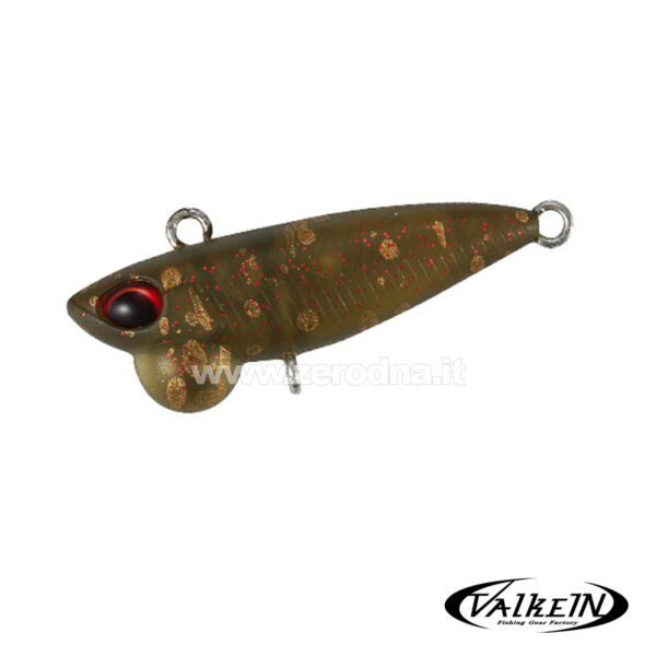 Valkein Shine Ride Nano - M078